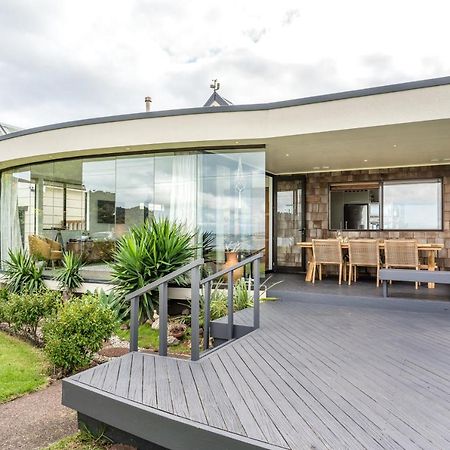 Alhambra - Stay Waiheke Oneroa Buitenkant foto